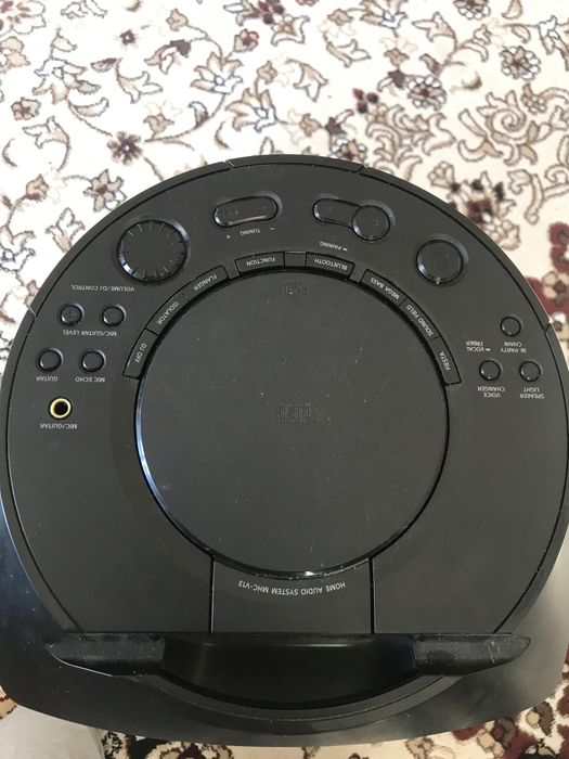 Sony original kolonka