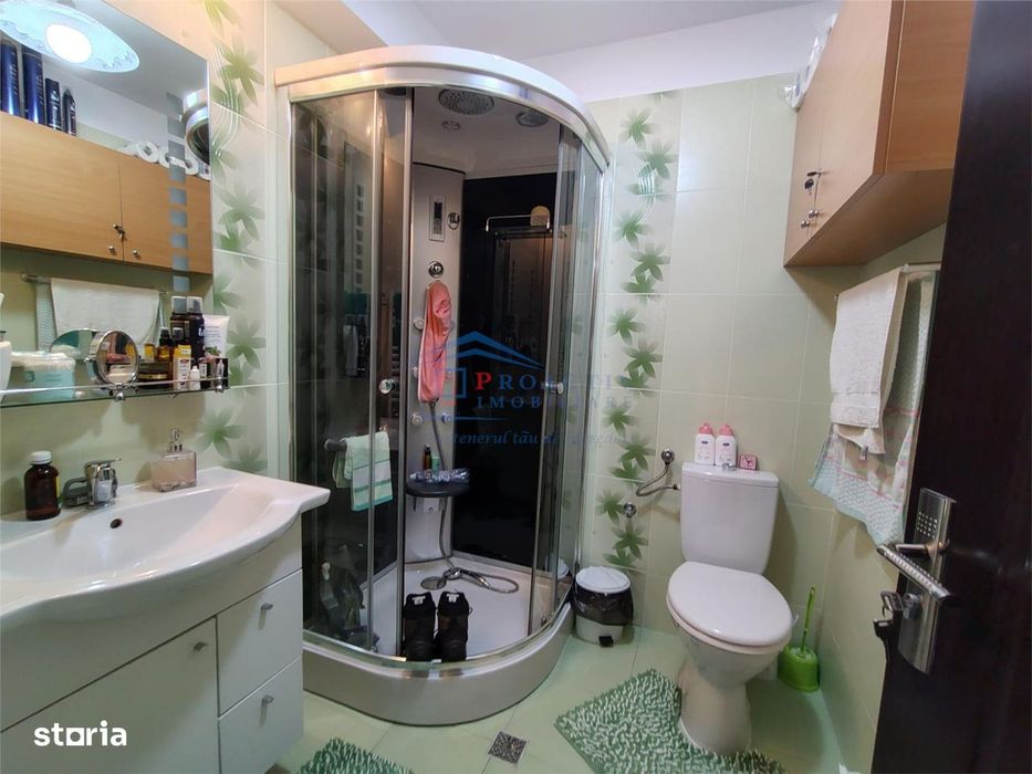 Casa Individuala Tisauti | 6 Ari Teren | Garaj si Foisor | C-5534
