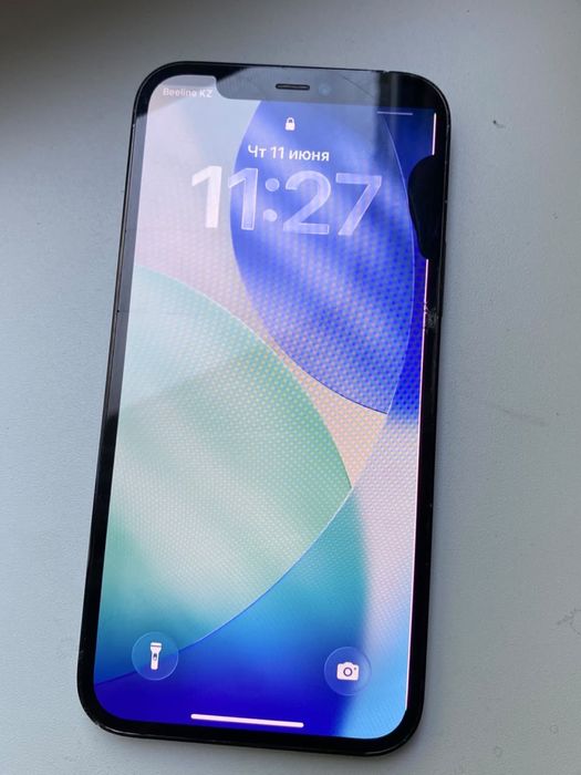 айфон, аифон, iphone 12 про, 12 pro