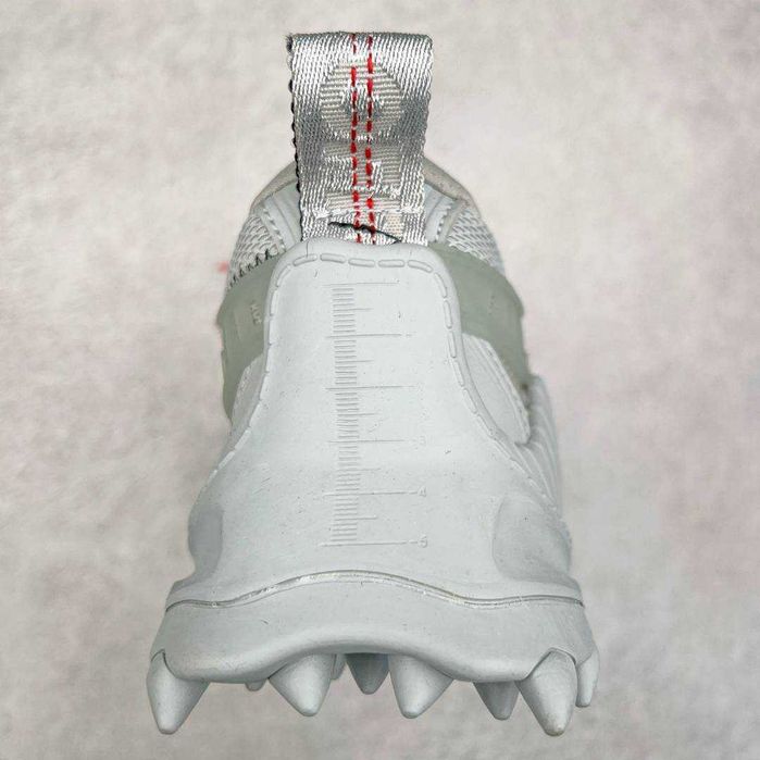 OFF White ODSY 1000  36-47