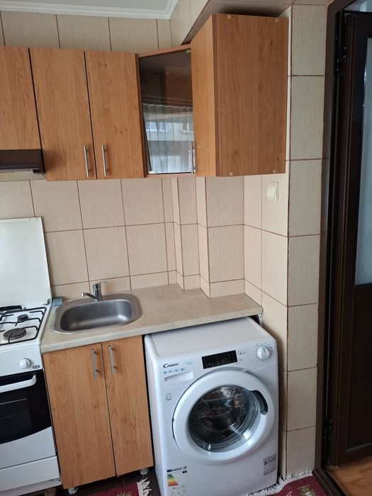 Garsonieră de inchiriat 0720656512