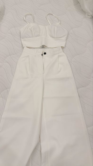 Продам костюм  размер S