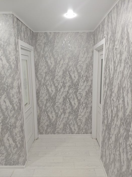 Продам квартиру на 4а