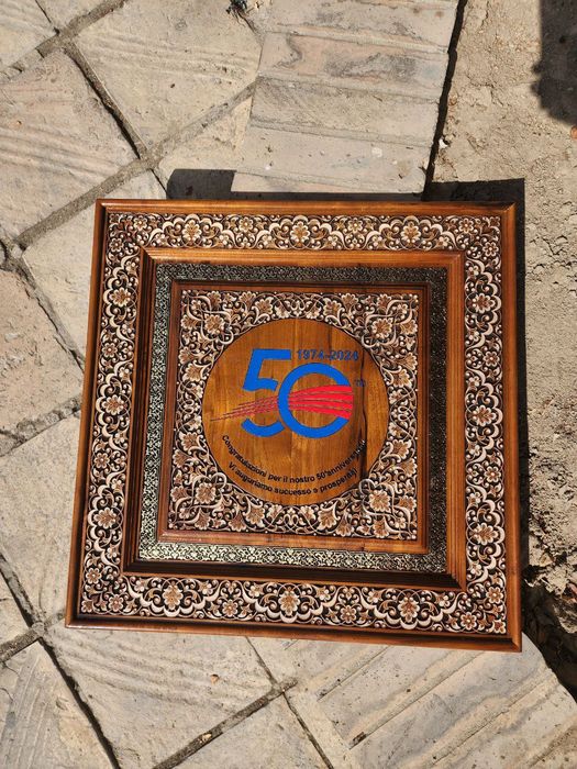 Подарки совга sovg'alar сувениры