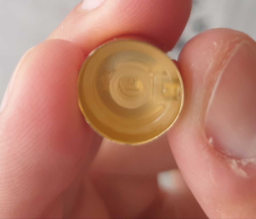 Xerjoff Casamorati Italica 100ml