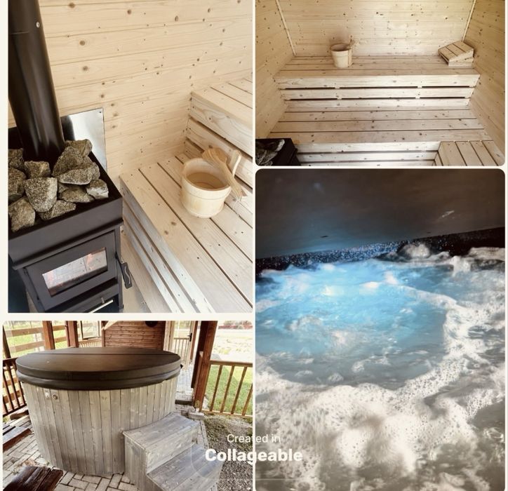 Cabana de inchiriat pentru 12 persoane Valea muresului Rastolita