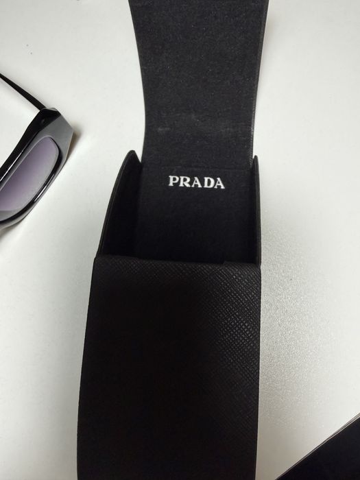 Ochelari Prada dama