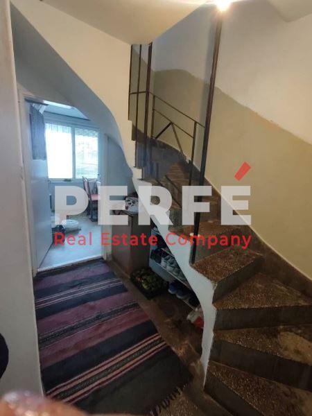 Продава се Къща в с. Трояново, Област Бургас - 80 кв.м за 525 €/кв.м - Снимка #7