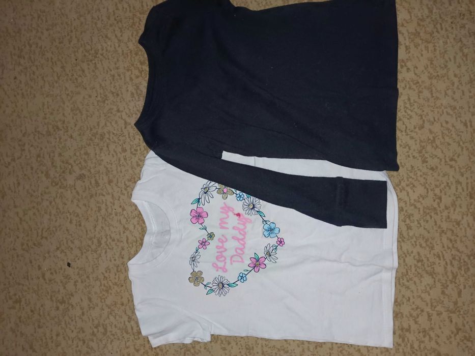 Кофточки    на девочку