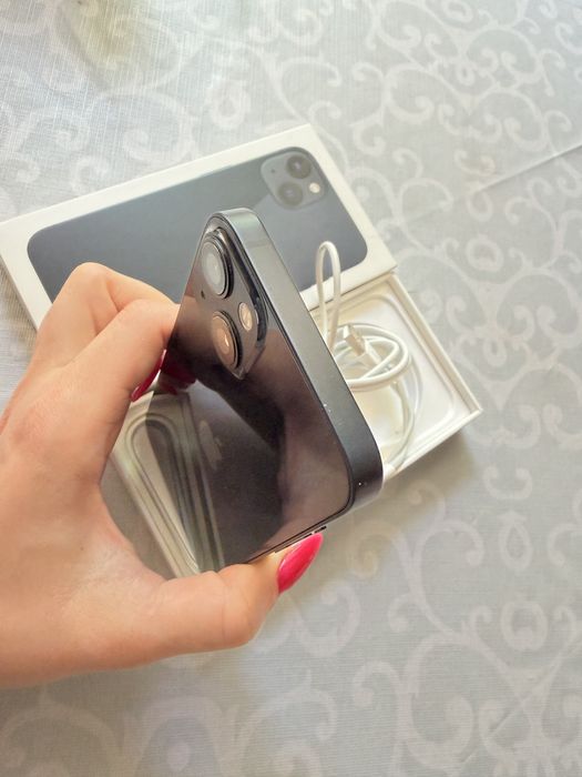 Iphone 13 - 128GB