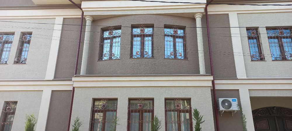 Травертин Жидкий Минеральная Крошка Гротто Карта мира Отточенто