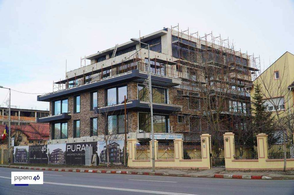 DIRIGINTE DE SANTIER Bucuresti si imprejurimi