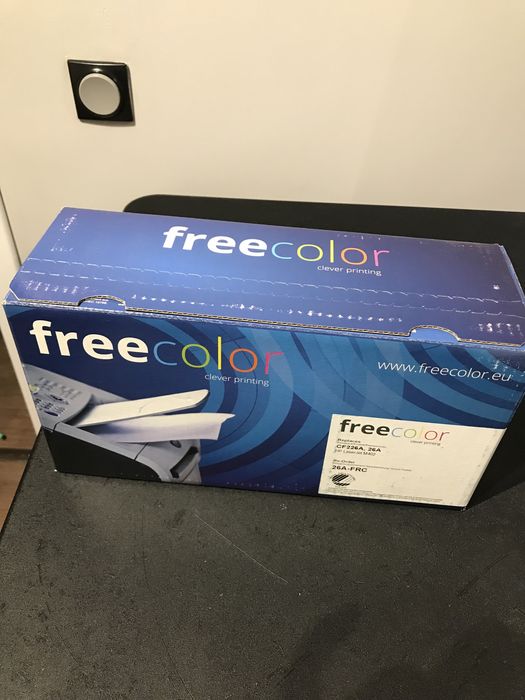 Принтер лазерный HP LaserJet M402dne