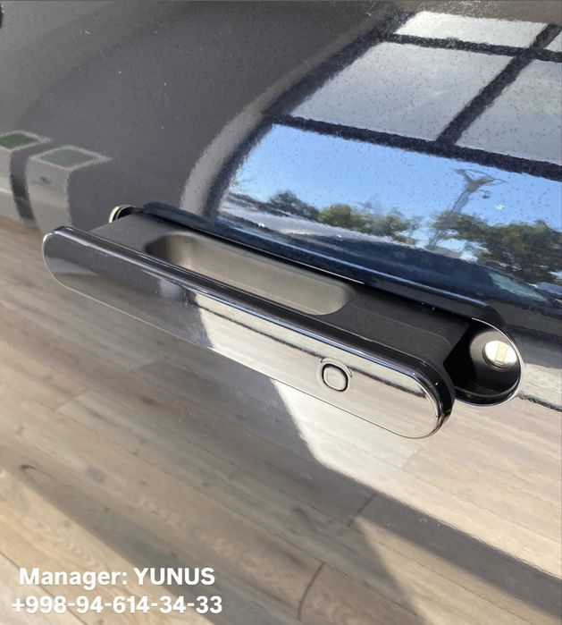 Leapmotor C16 280KM Gibrid 2026 Luxury Lidar Restaylin Ful 3yil garant