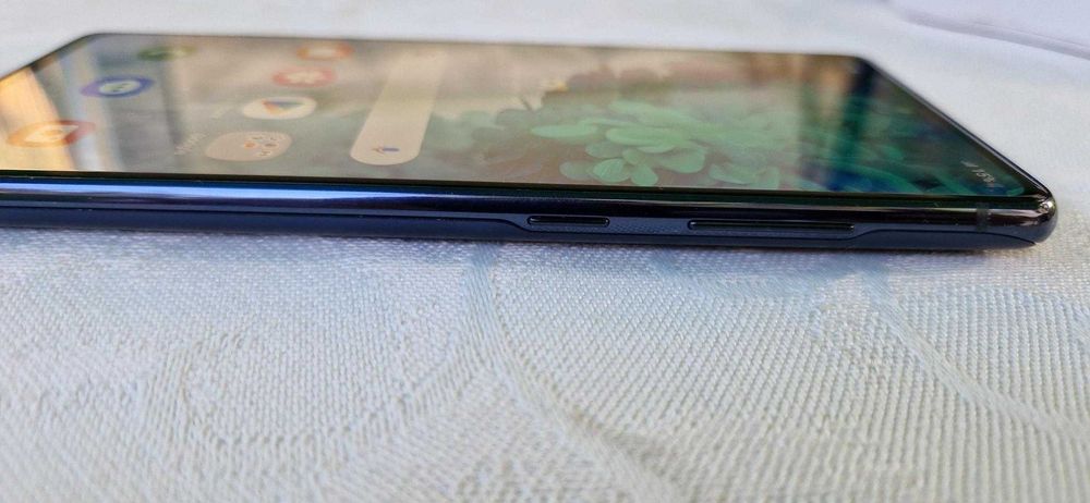 Samsung S20  FE 128GB 6GB RAM