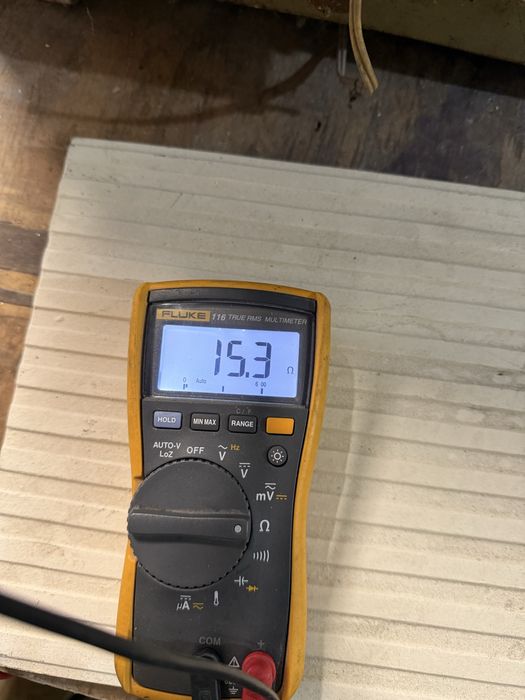 Пещ. Съпротивителна пещ, муфелна пещ, пещ за закал, електрическа пещ