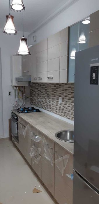 Montaj mobila Emag Ikea Mobiler1 ETC Montare mobilier Bucuresti Ilfov