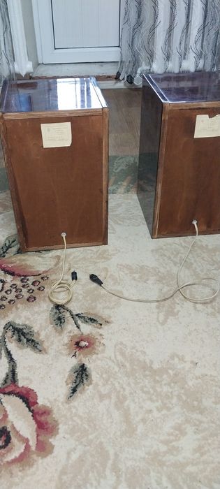 Продам колонки 10гдш-36