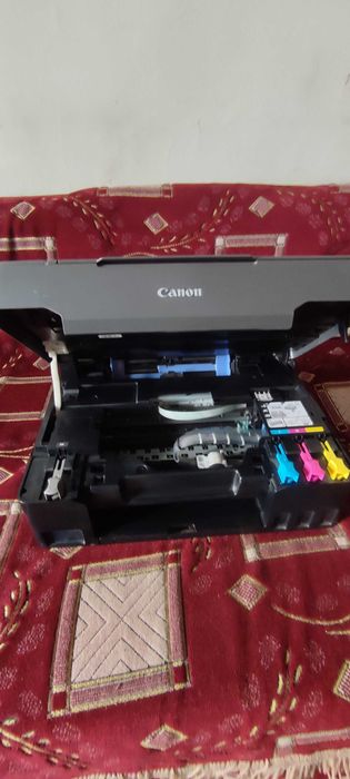 Принтер сатылады