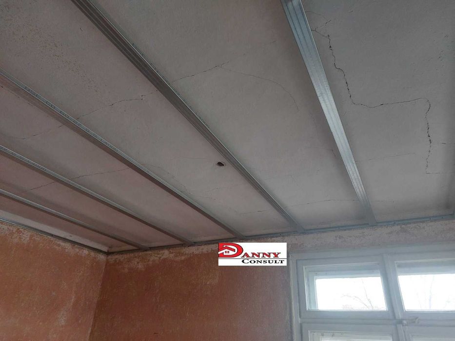 Продава се Къща в с. Михалци, Област Велико Търново - 150 кв.м за 170 €/кв.м - Снимка #10