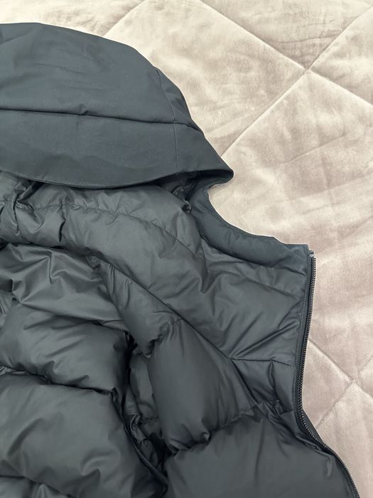 Адидас куртка оригинал