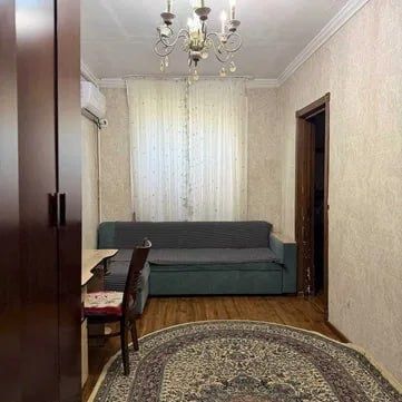Срочно! 94 м2 в Центре Ц-2! 4/3/4