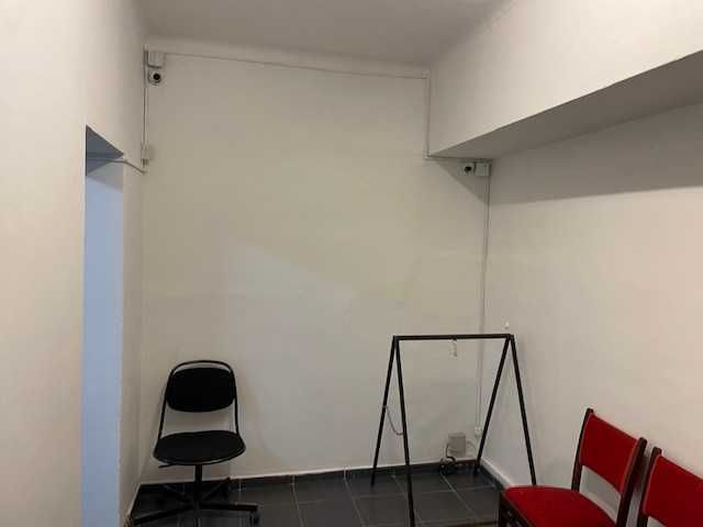 Spatiu Comercial Piata Romana