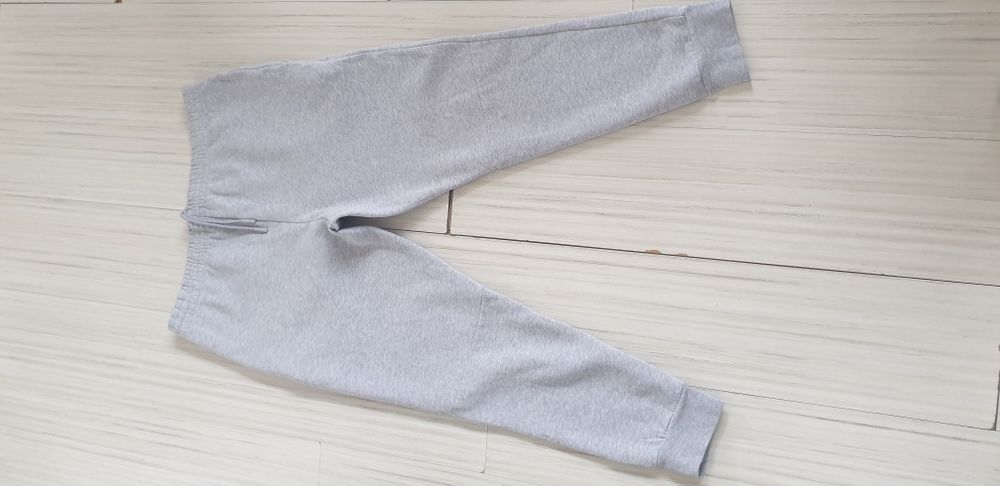 Lacoste Slim Fit Pants Mens Size 7 - 2XL НОВО! ОРИГИНАЛ! Мъжко Долнище
