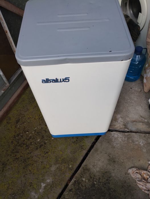 Vind mașină de spălat