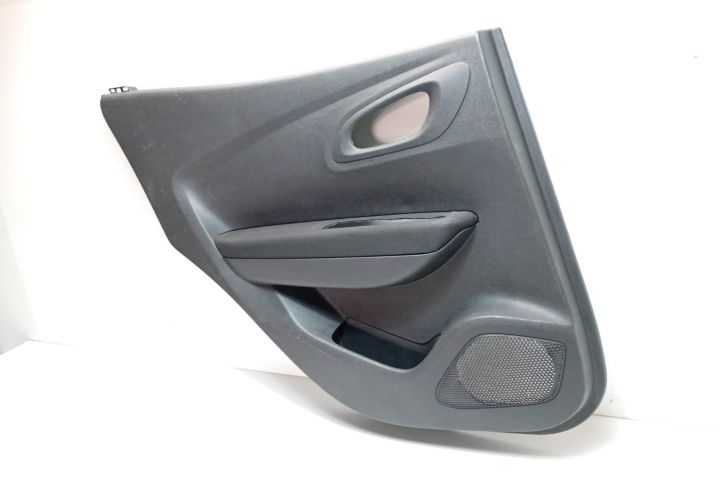 Panou interior usa stanga spate 829A18738R Renault Kadjar prima gener