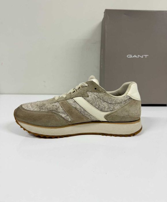 Gant Bevinda Sneaker