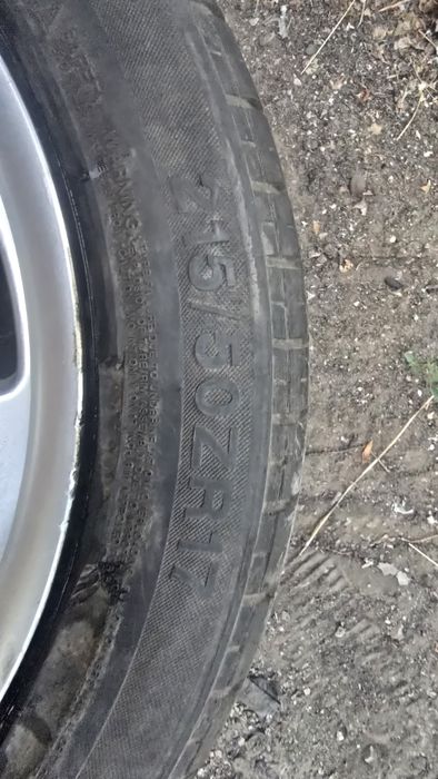 Продам моноблок одиночка на 17