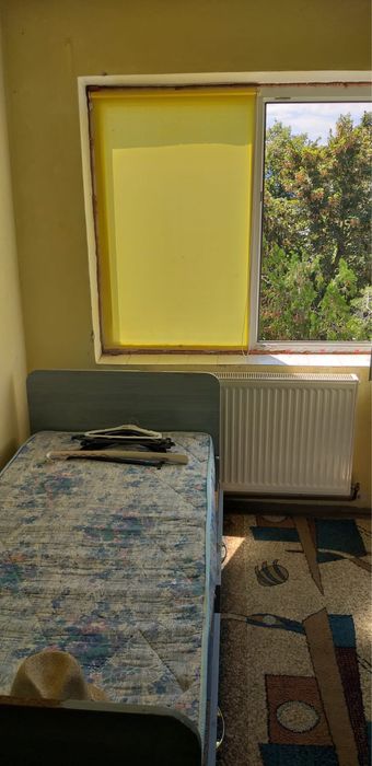 Apratament 3 camere