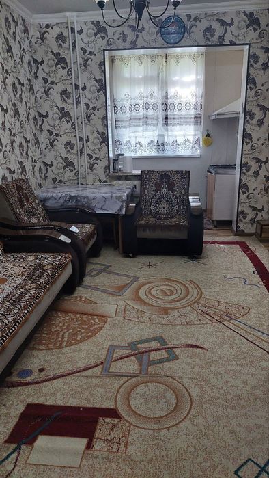 Аренда квартиры Массив Феруза