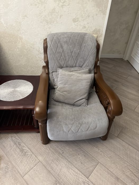 Пррдам мебель | диваны, кресла