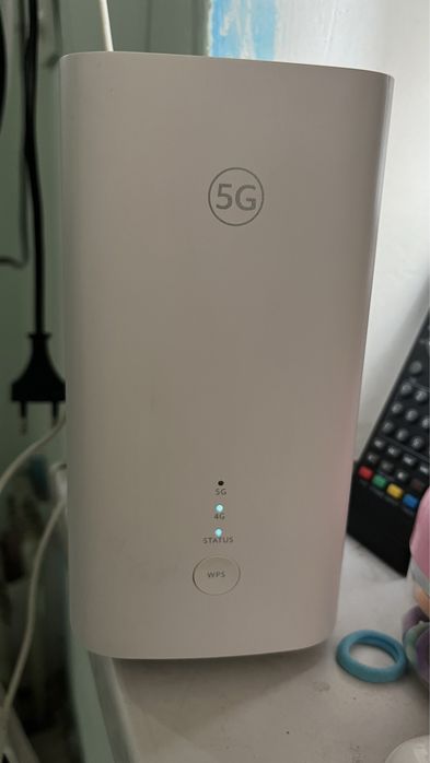 Продам Wifi от Kcell