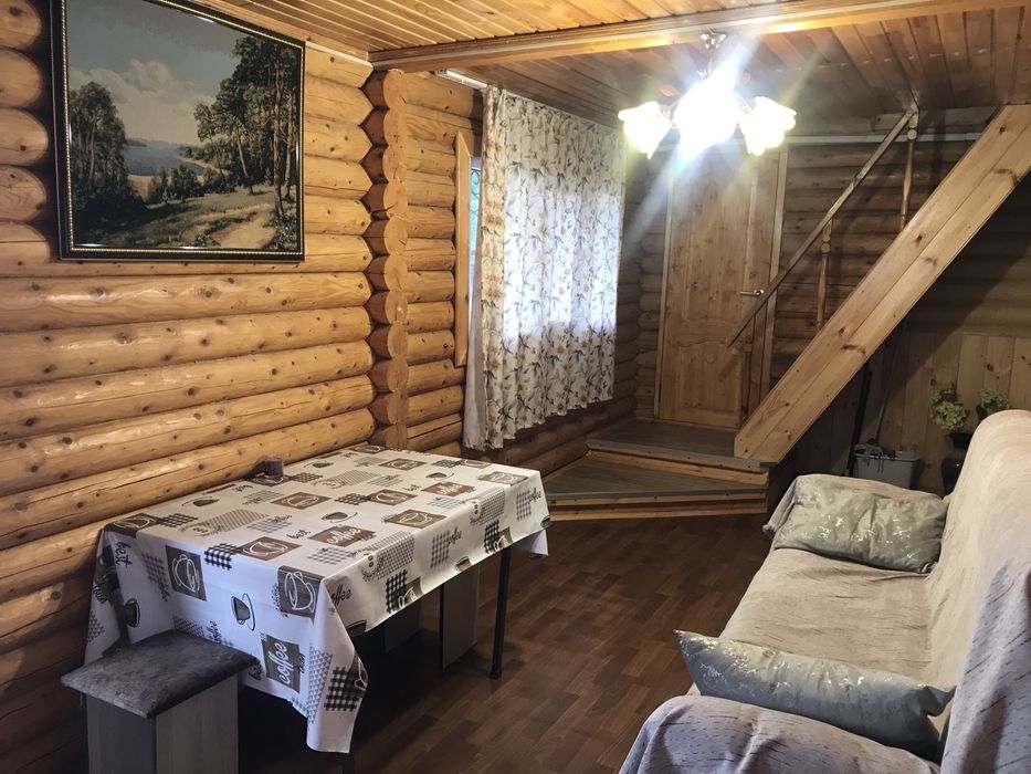 Сдам дом на Бухнарме в районе Мохнатка