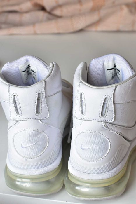 Спортни обувки Nike/номер 38.5