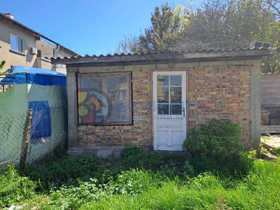 Продава се Етаж от къща в Царево - 142 кв.м за 768 €/кв.м - Снимка #20