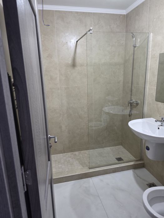 Garsoniera de închiriat in regim hotelier