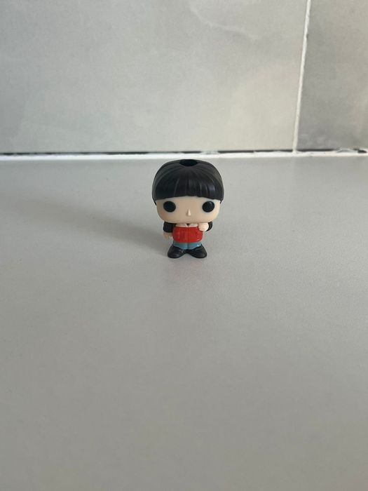 Продам Уилл с киндер джой