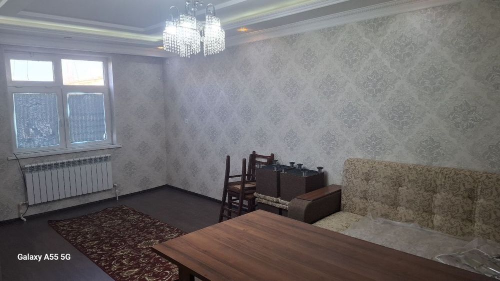 Наманган шахрида уй сотилади