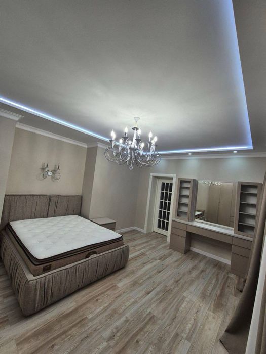 Аренда Дом Амир Темур Махалля 6 соток