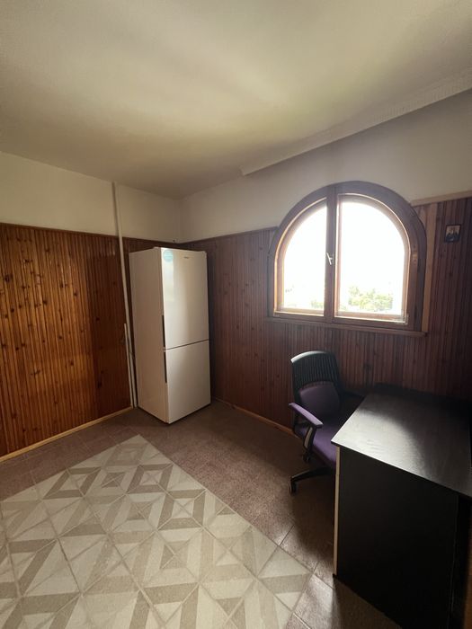 3-стаен апартамент под наем - от собственик