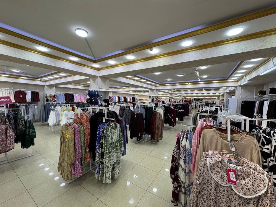 АРЕНДА под бутик,магазин,офис,учебный центр ор:Самарканд дарваза