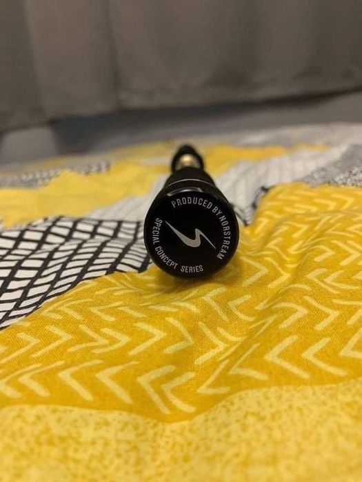 Спининг Въдица в отлично състояние!! 110 лева