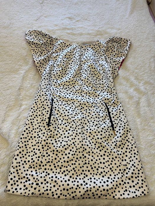 Вещи маленького размера