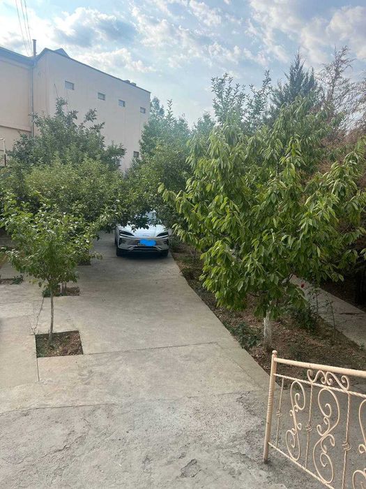 Cрочно продается квартира. Своя! 4/1/5