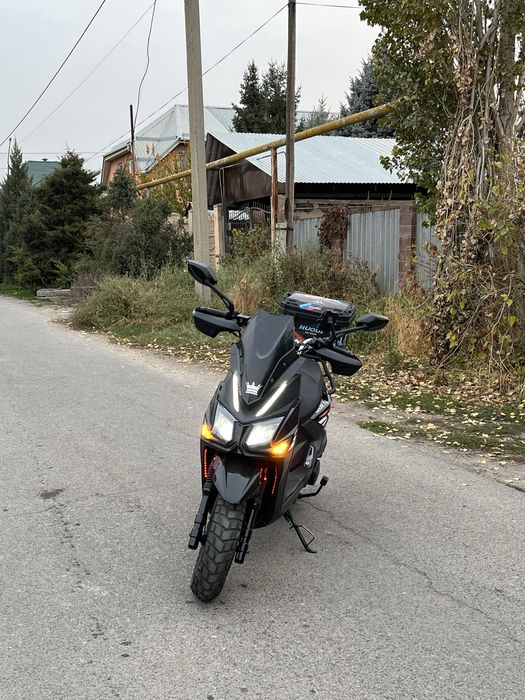 Продам самурай в идеальном состоянии