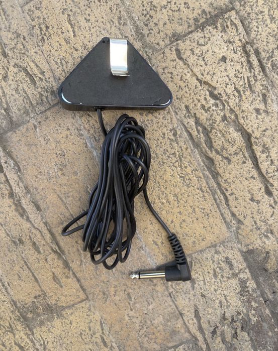 Dean Martin Tahoe / DiMarzio doza chitara